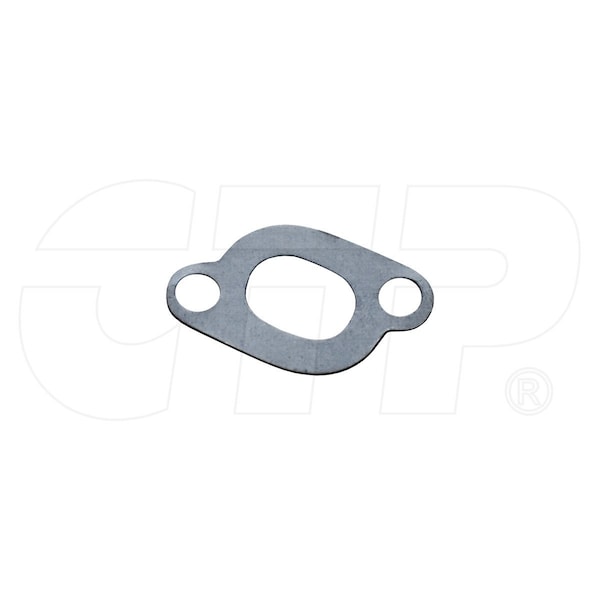 Aic Replacement Parts Gasket Fits Caterpillar Models 2M6485 - main